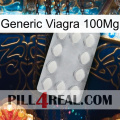 Generic Viagra 100Mg 16